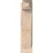 Ekena Millwork Traditional Smooth Craftsman Outlooker, Douglas Fir, 7 1/2"W x 20"D x 32"H OUT08X20X32TRA04SDF - alternate 2